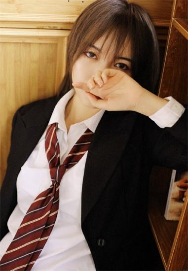 丝瓜免费下载安装app安卓最新版截图1