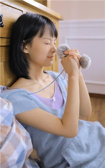 秋葵无限下载app官方下载入口截图1