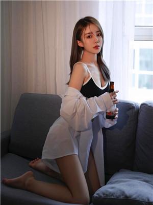 草莓丝瓜成视频人app截图1
