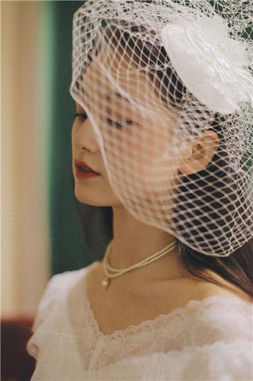 小猪视频鸭脖视频app下载安装最新版免费版截图0