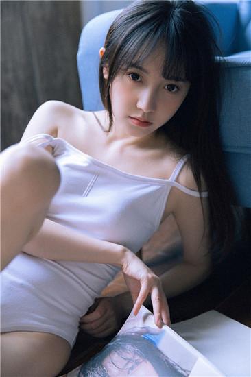 菠萝视频绿巨人解锁版app截图3