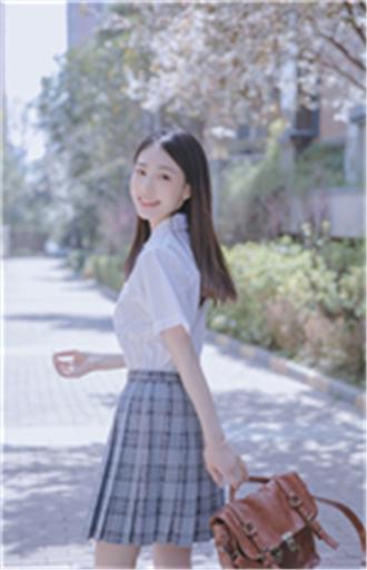 芭比视频解锁版截图1