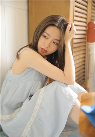 balea芭乐无限制app V1.5.7