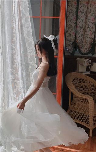 秋葵视频ios解锁版下载安装截图1