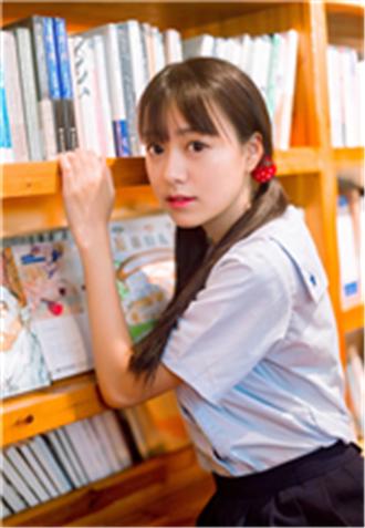 草莓丝瓜榴莲秋葵幸福宝ios截图2