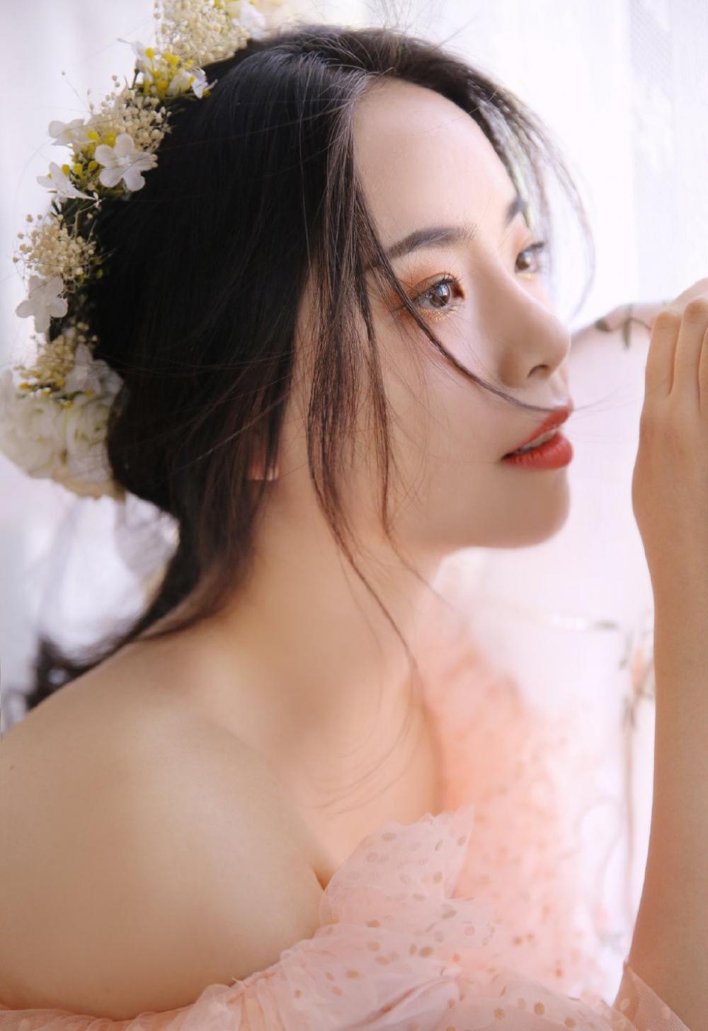 香蕉草莓丝瓜绿巨人软件大全截图1