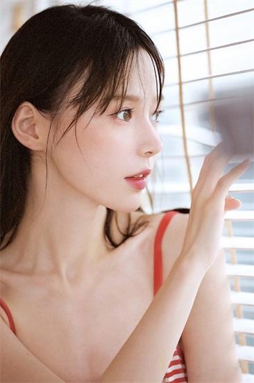 草莓榴莲芭乐鸭脖秋葵截图1