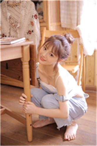 丝瓜秋葵草莓香蕉榴莲绿巨人ios版截图1