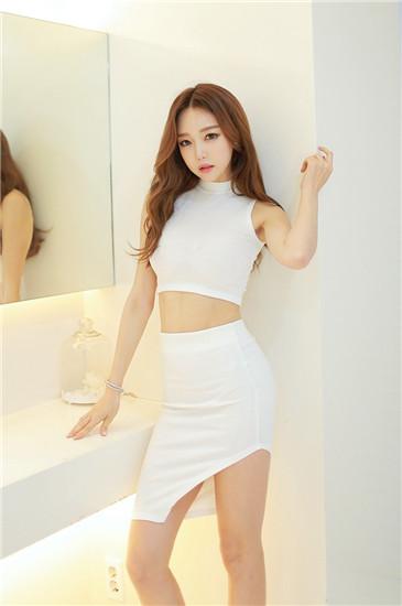 芭乐视频app免费无限看截图1