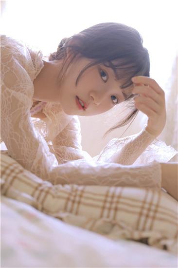 丝瓜榴莲秋葵幸福宝截图0