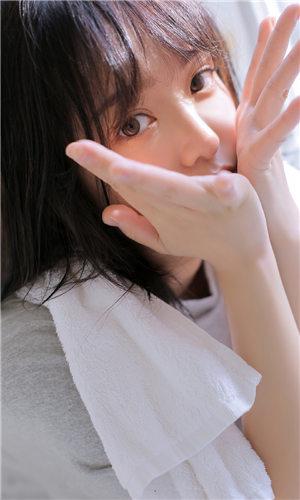 深夜一个one一个就够了苹果测试版截图2