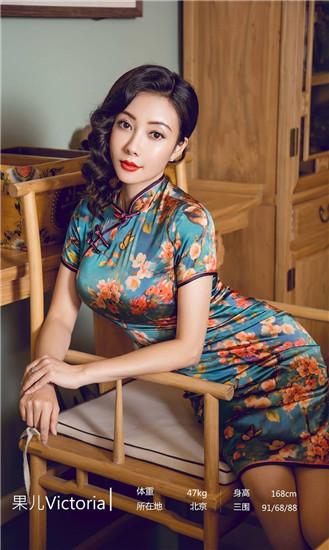 富二代app无限次解锁版免费观看截图3