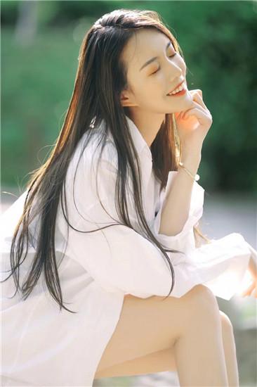 适合晚上看的app软件截图0