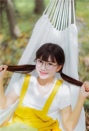 小科科app软件下载安装入口最新版截图1