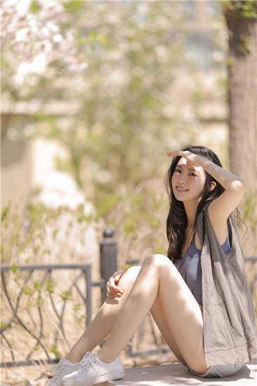 一天可以看25次的芒果视频截图1