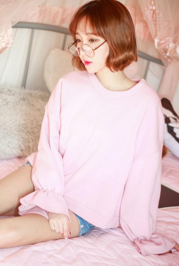 鸭脖香蕉芭乐丝瓜草莓小猪下载截图0