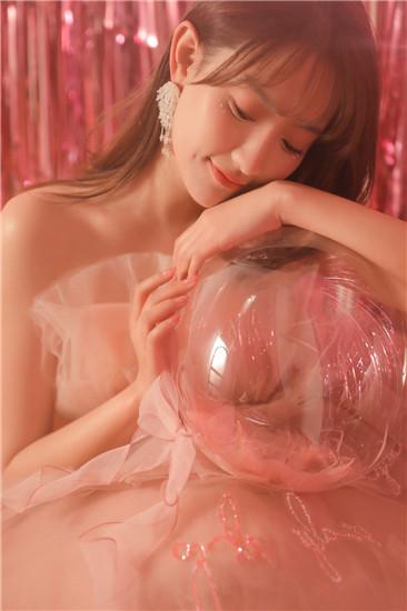 一个人看的www高清视频资源链接截图2