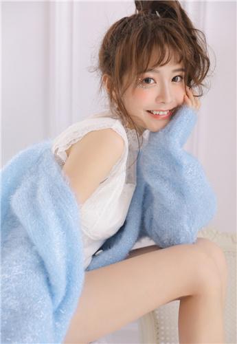 茄子视频App解锁版截图2