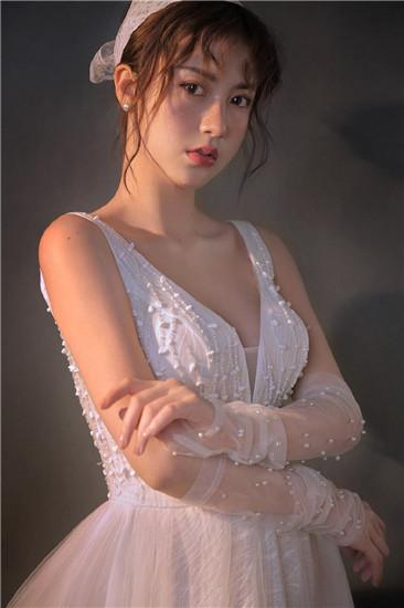 夜里十大禁用app软件免费下载免费截图2