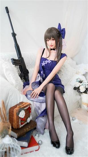 草莓丝瓜视频带你另眼看世界精简版截图1