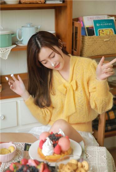 xrk1_3_0ark在线看免费ios截图1