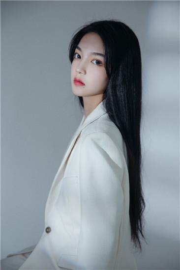 草莓樱桃丝瓜绿巨人秋葵榴莲最新解锁版截图2