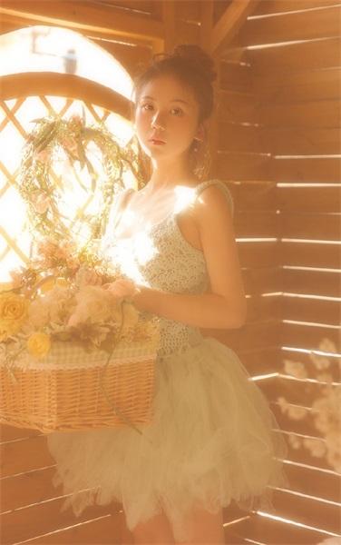 JAPONENSISJAVAHDTV安卓截图2