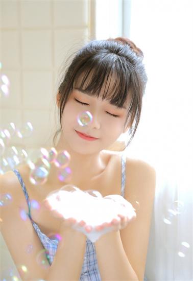 秋葵ios在线下载安装ios85截图2