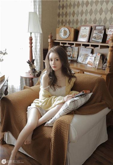 啦啦啦资源在线观看视频完整版截图2