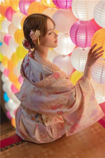 榴莲草莓丝瓜芭乐向日葵鸭脖ios免费版截图2