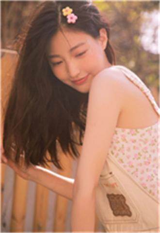 向日葵草莓丝瓜樱桃秋葵榴莲解锁版截图1