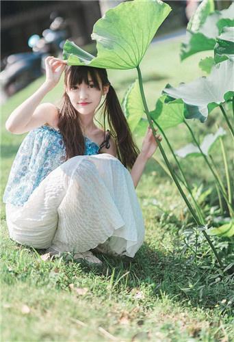 成抖音短视频泡芙app免费版截图2