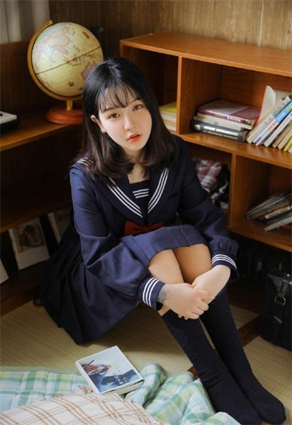 а√天堂资源官网在线资源中文版截图0