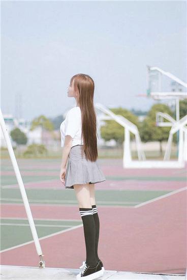 榴莲草莓丝瓜向日葵黄瓜榴莲视频截图0