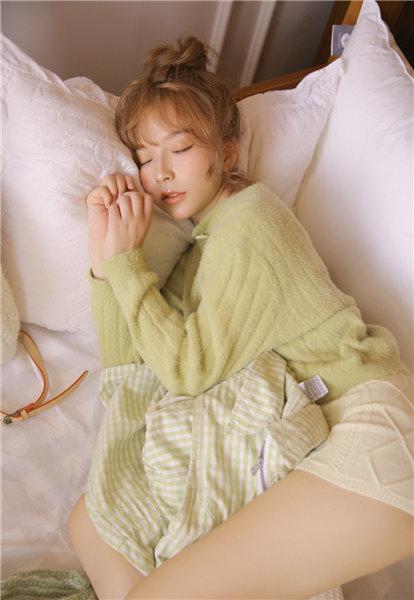 香蕉丝瓜草莓秋葵小猪芭乐茄子污新版截图1