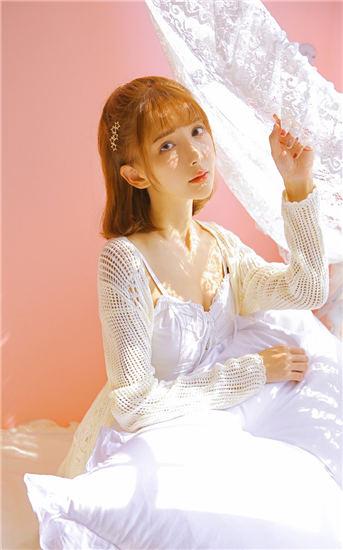 榴莲.combo3.0深夜释放自己ios免费截图3