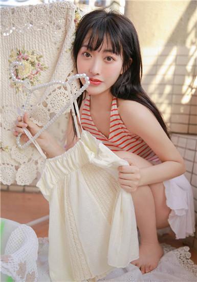 b站视频24小时免费看高清版截图2