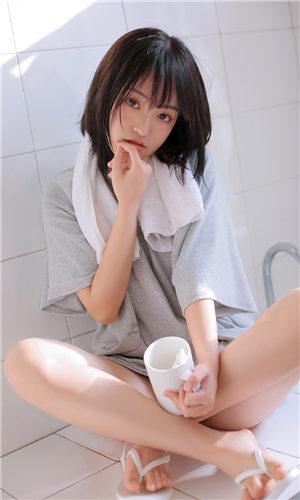 深夜一个one一个就够了苹果测试版截图1