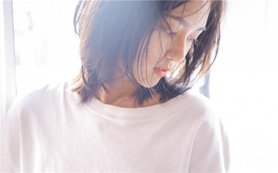 日韩一卡2卡3卡4卡新区视频高清版截图1