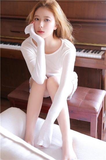 芭乐视频app笔趣阁最新章节下载免费截图0