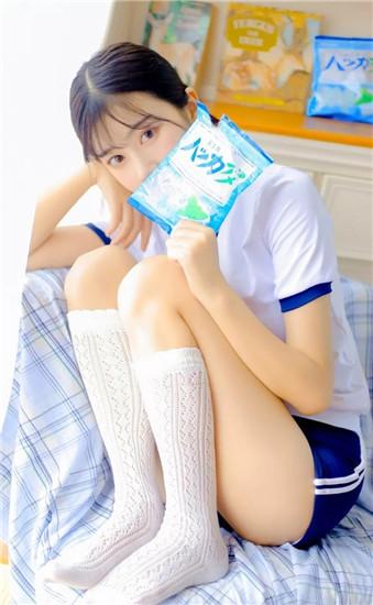 果冻传媒出品一区二区官方版截图1