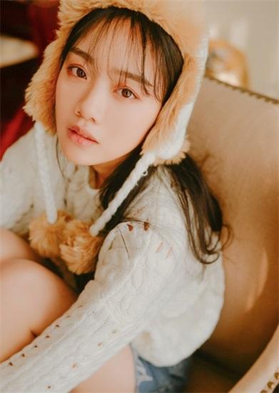 草莓樱桃丝瓜绿巨人秋葵app2024最新版截图1