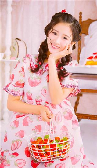 草莓樱桃丝瓜秋葵香蕉无广告版截图1