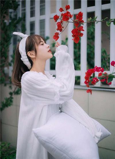 草莓视频app免费版截图2