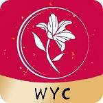 忘忧草wyc.ia俏佳人最新版