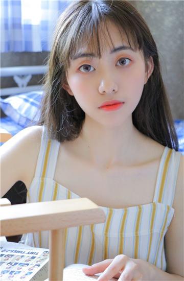 18款禁用app软件绿巨人截图3