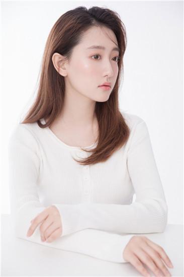 丝瓜草莓芭乐秋葵APP截图3