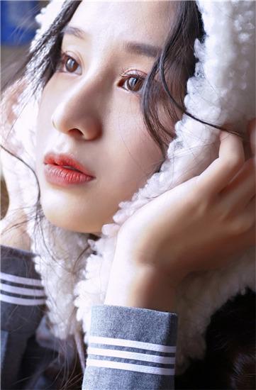 丝瓜榴莲秋葵幸福宝截图2