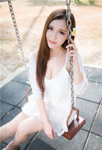 富二代app免费解锁版下载ios入口截图1