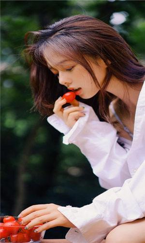 富二代精产国品2.3.0解锁版截图2